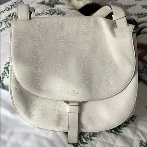 Kate Spade handbag